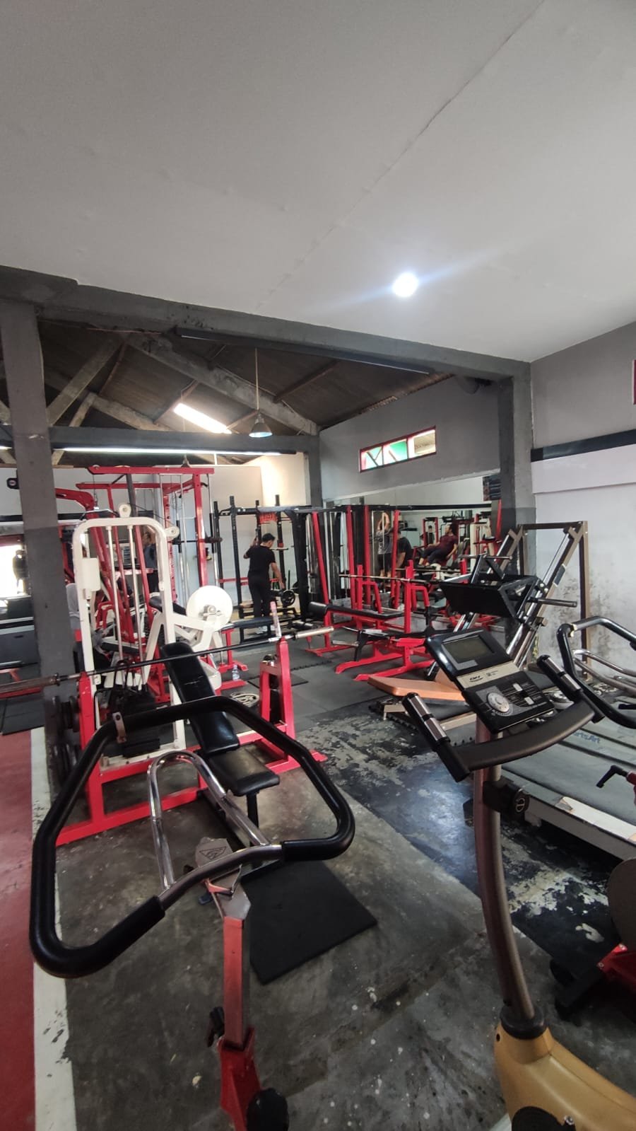 Gallery image